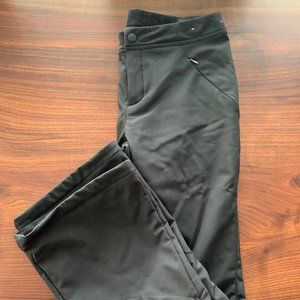 Obermeyer Hillary Stretch Ski Pants